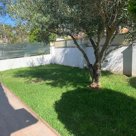 Aroeira Beach House Exterior photo